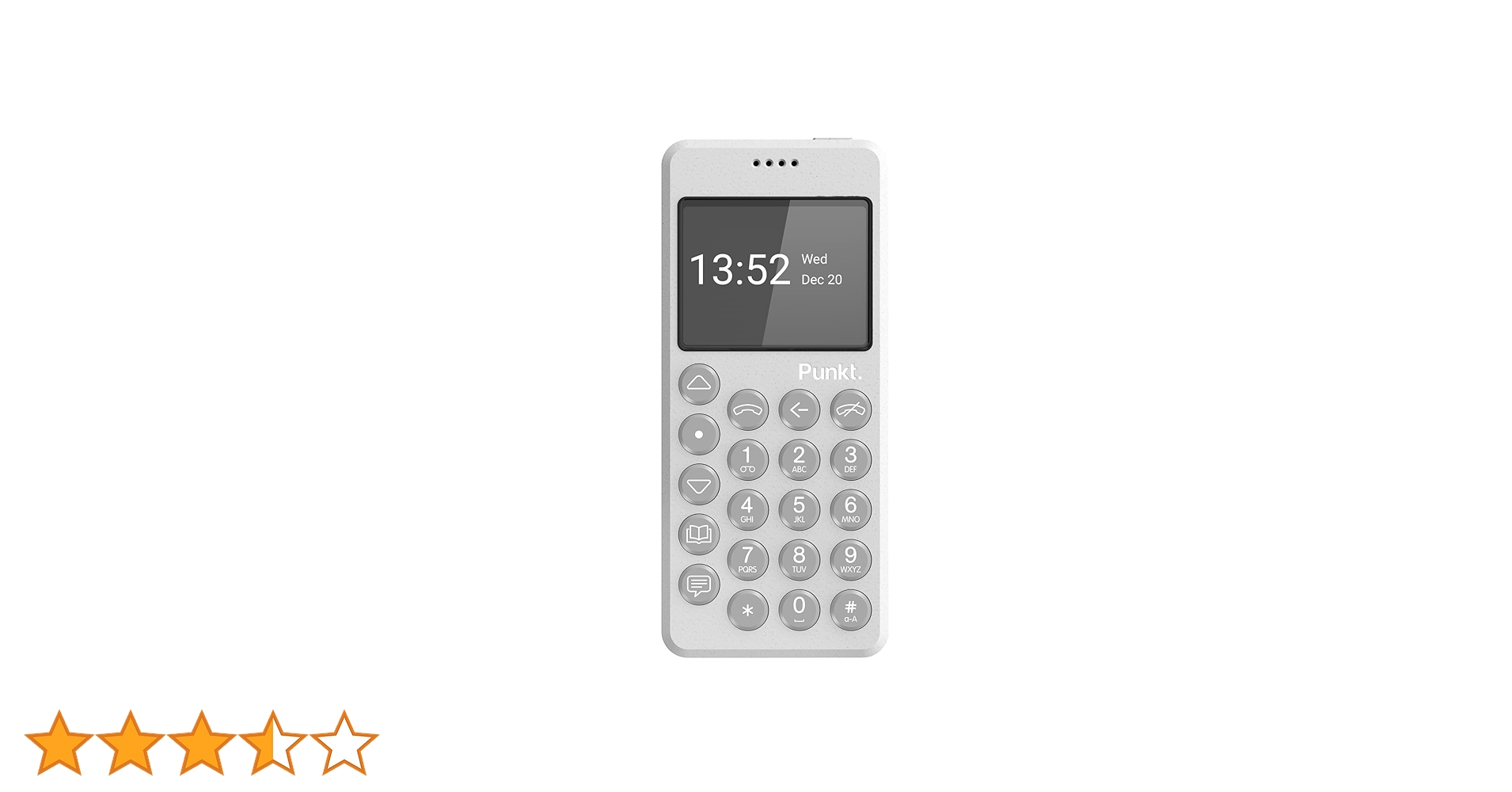 【i様ご購入】【美品】Punkt. MP02 New GenerationSIM mp02black1.jpg?fitin=720:720